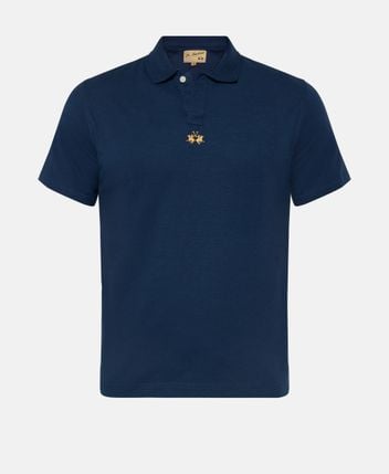 Polo shirt - regular fit