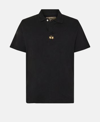 Polo shirt - regular fit
