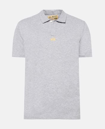 Polo shirt - regular fit