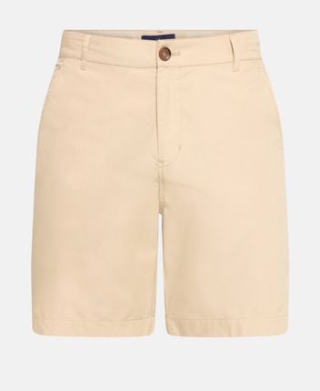 Bermuda shorts