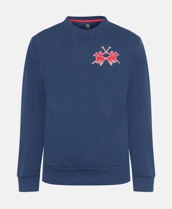 Sweatshirt Diago