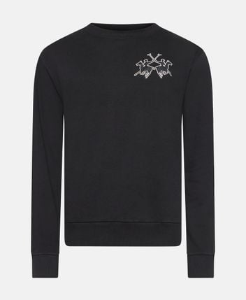 Sweatshirt Diago