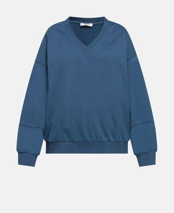 Sweatshirt Lisa