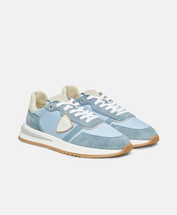 Sneakers Tropez