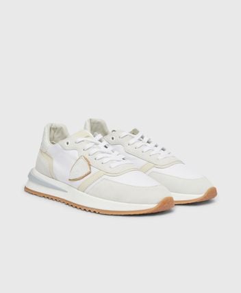 Chunky sneakers Tropez 2.1