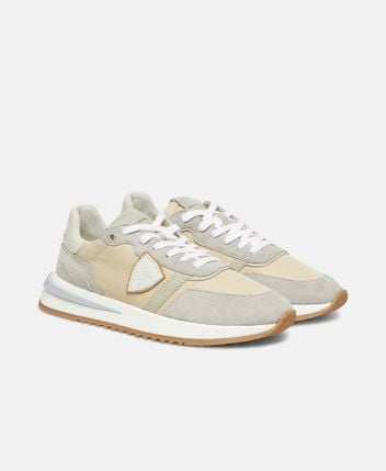 Sneakers Tropez 2.1