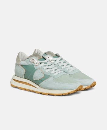 Sneakers Tropez