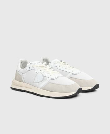 Sneakers Tropez 2.1