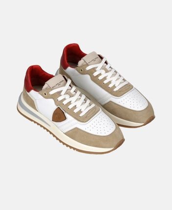 Sneakers Tropez 2.1 Low