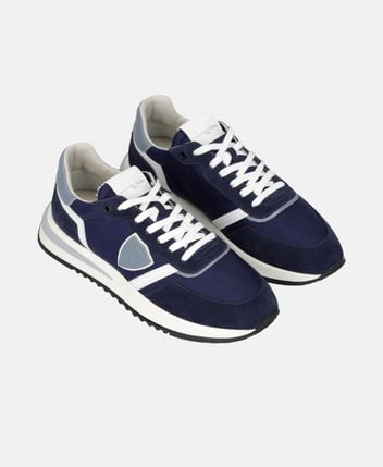 Sneakers Tropez 2.1 Low