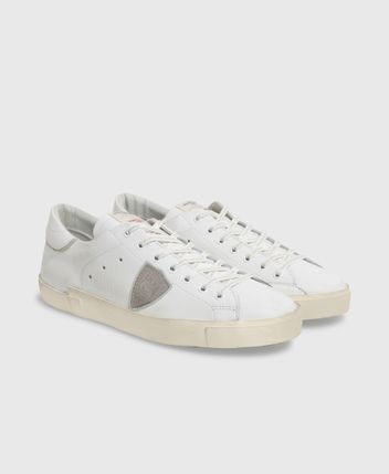 Sneakers Prsx