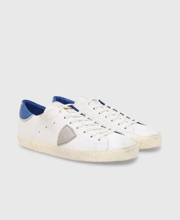 Sneakers Prlu