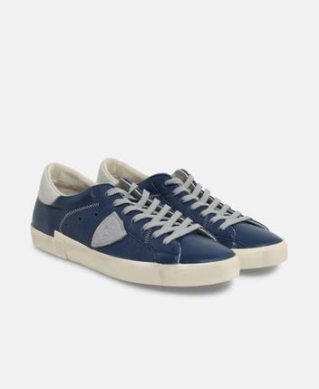 Sneakers Prsx