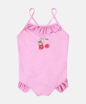 Swimsuit