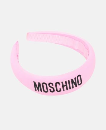 Headband