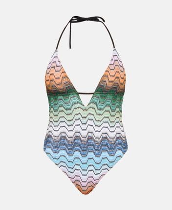Swimsuit