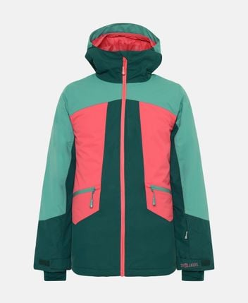 Ski jacket Rauland