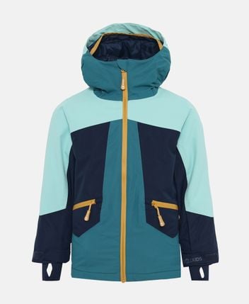 Ski jacket Rauland