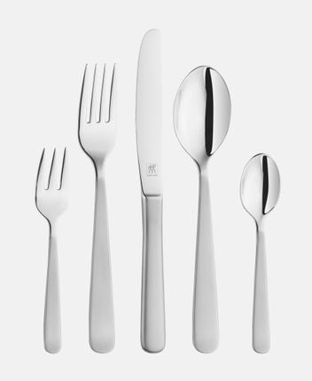 Cutlery set