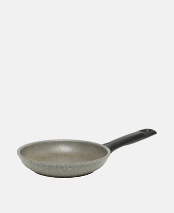 Frying pan Enea