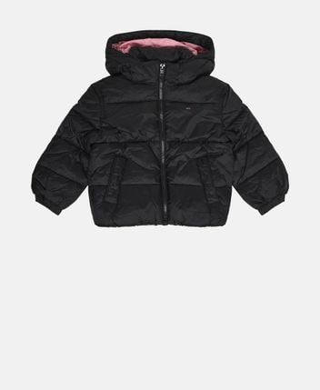 Winter jacket