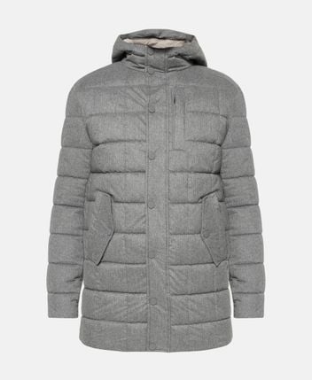 Parka