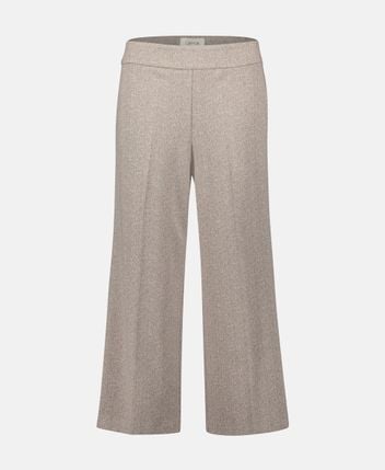 Culottes