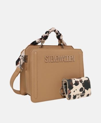 Handbag Bevlynn