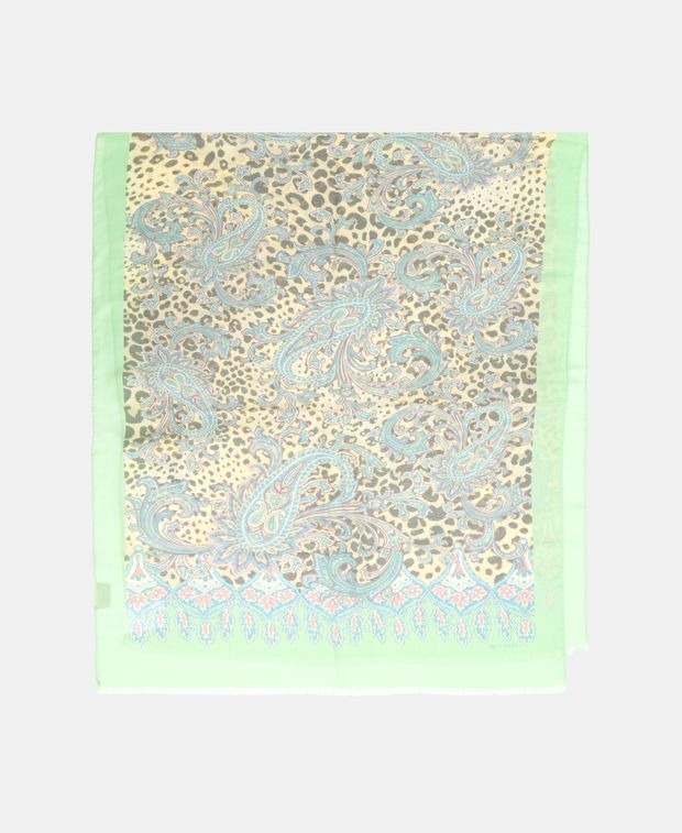 ETRO 스카프