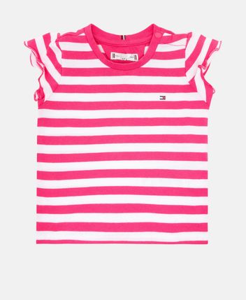 T-shirt Essential