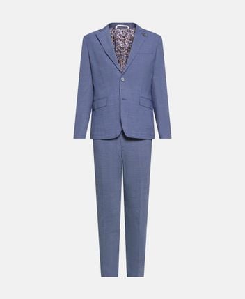 Suit