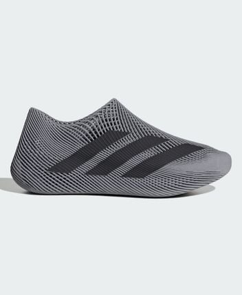Sneakers CLIMA