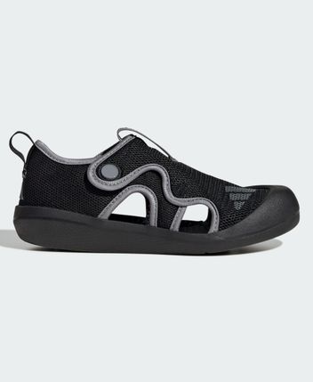 Sneakers OTHERS