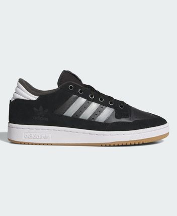 Sneakers CLASSICS