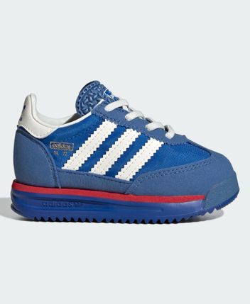 Sneakers SL72