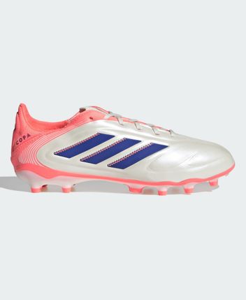Football boots P1