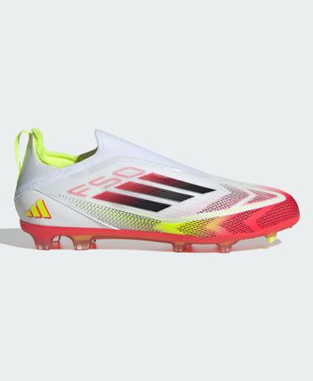 Football boots P1