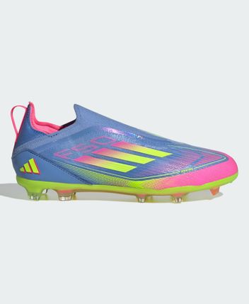 Football boots P1