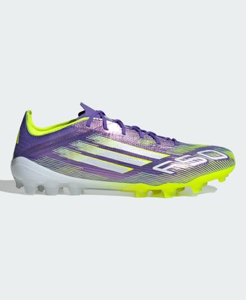 Football boots