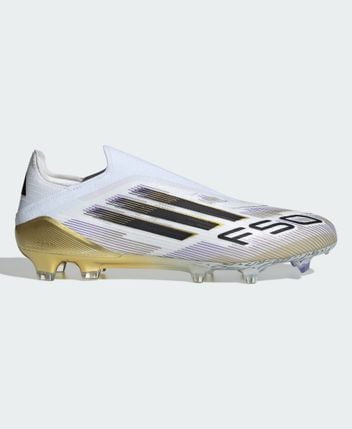Football boots P1