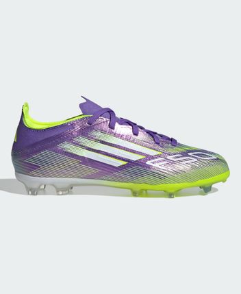 Football boots P1