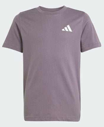 T-shirt DC BRACKLEY