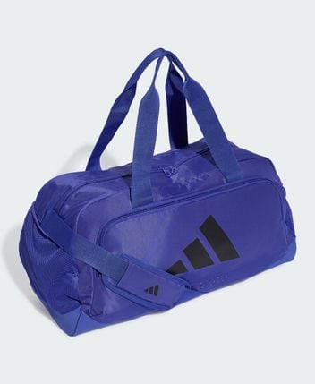 Duffle bag GYM