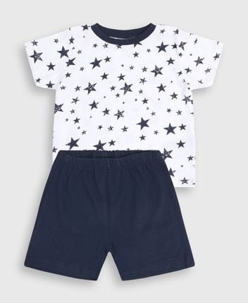 Pyjamas