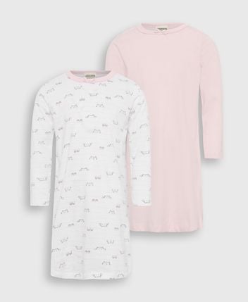 Nightgown