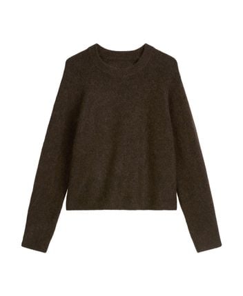 Pullover