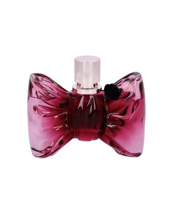 Eau de parfum Bonbon