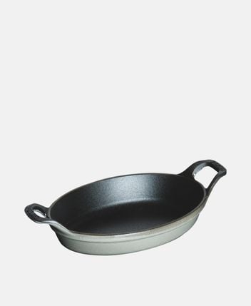 Casserole dish Specialities