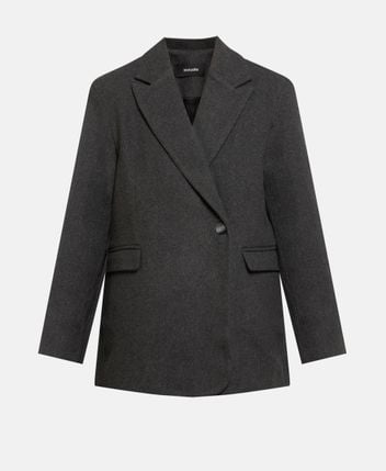 Blazer Beo
