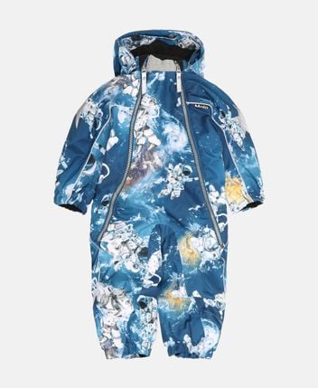 Snowsuit Pyxis